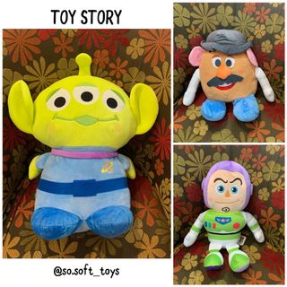 (Category: ) located in . Submitted by so.soft_toys (Listing ID 1071378846, Image 1). Description: .