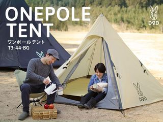 （分類：）位於 。 由 chloewho 提交（商品編號 1071475544，圖片 1）。簡介： 。
