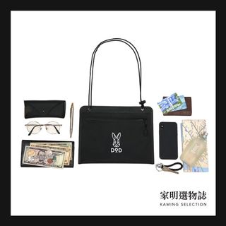 （分類：）位於 。 由 kamingselection 提交（商品編號 1071337614，圖片 1）。簡介： 。