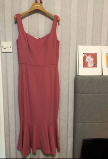 （分類：）位於 。 由 wardrobeofmine88 提交（商品編號 1071458947，圖片 1）。簡介： 。