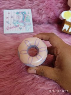 (Category: ) located in . Submitted by jhanapanda (Listing ID 1071456528, Image 1). Description: .