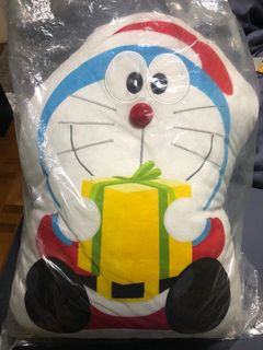 (Category: ) located in . Submitted by shopwluv (Listing ID 1071473045, Image 1). Description: .
