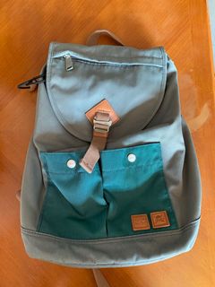 （分類：）位於 。 由 wkaii 提交（商品編號 1071485059，圖片 1）。簡介： 。