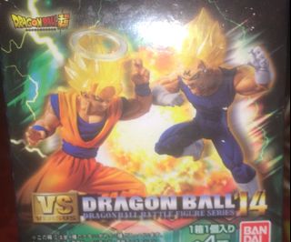 (Category: ) located in . Submitted by joseph.96 (Listing ID 1071504043, Image 1). Description: .