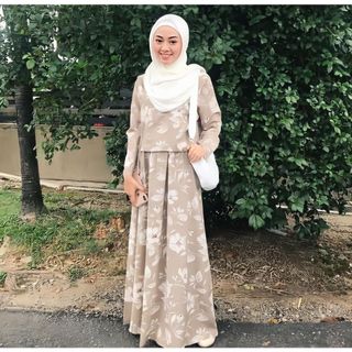 (Category: ) located in . Submitted by wanpreloved_ (Listing ID 1071406623, Image 1). Description: .