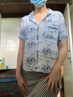 (Category: ) located in . Submitted by ptan36 (Listing ID 1034669845, Image 1). Description: .