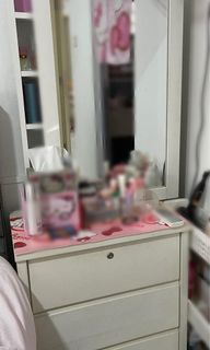 (Category: ) located in . Submitted by dianaprincess (Listing ID 1071455205, Image 1). Description: .