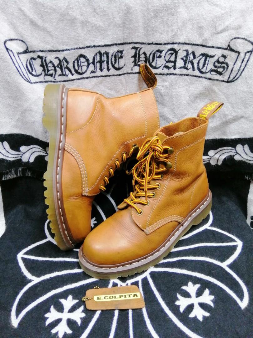 Dr martens harlow new arrivals