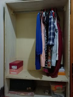(Category: ) located in . Submitted by nickyannasis (Listing ID 1071508681, Image 1). Description: .