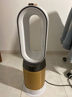 （分類：）位於 。 由 wing0464 提交（商品編號 1071430497，圖片 1）。簡介： 。