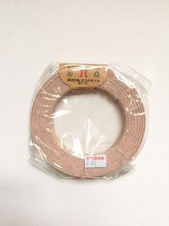 （分類：）位於 。 由 co66c 提交（商品編號 1071387497，圖片 1）。簡介： 。