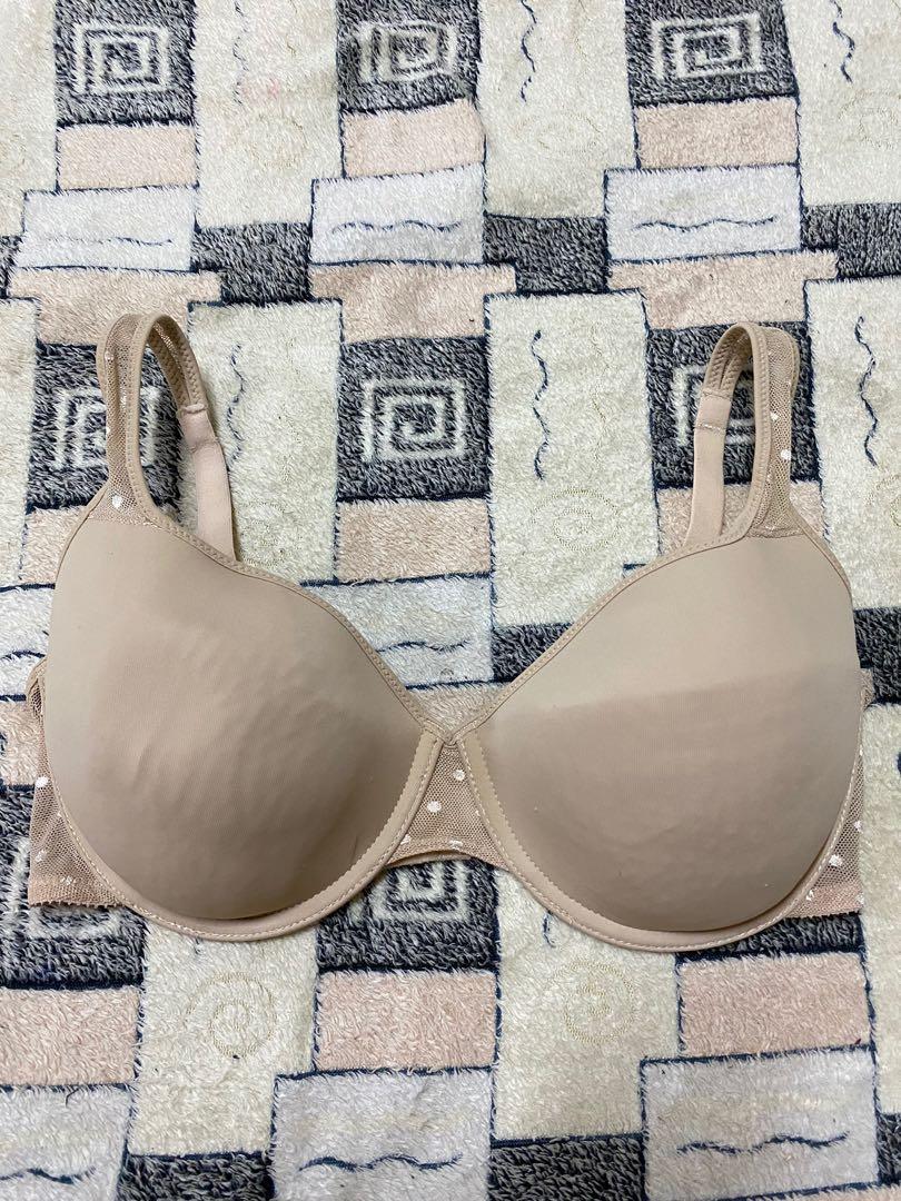 Ellen Tracy bra 36D / 38C, Women's