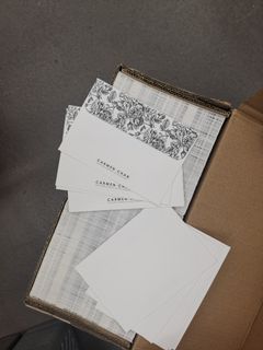 （分類：）位於 。 由 ms.carmen.c 提交（商品編號 1071372906，圖片 1）。簡介： 。