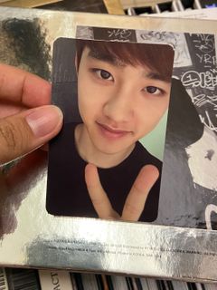 (Category: ) located in . Submitted by kji_bbh94 (Listing ID 1071501154, Image 1). Description: .