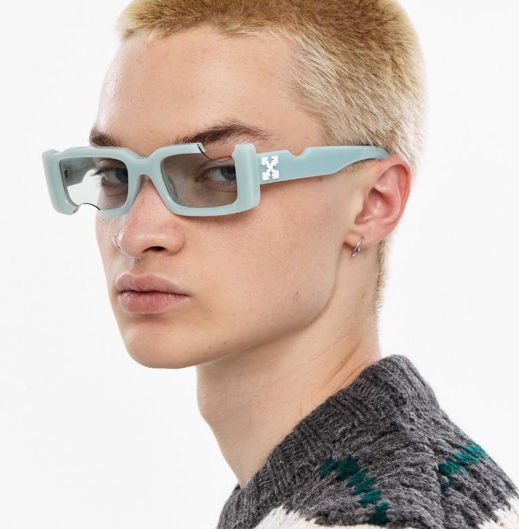 Holes sunglasses shop
