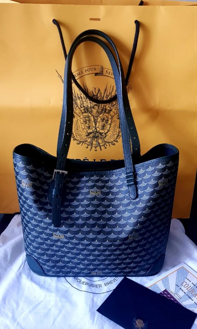 100+ affordable faure le page tote For Sale