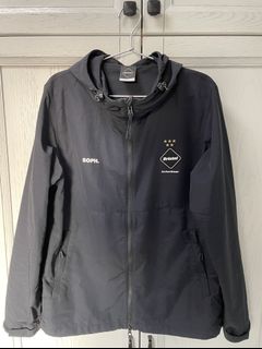 （分類：）位於 。 由 Edanhkkk 提交（商品編號 1071473119，圖片 1）。簡介： 。