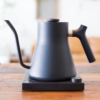 （分類：）位於 。 由 Dayday_coffee 提交（商品編號 1071475903，圖片 1）。簡介： 。
