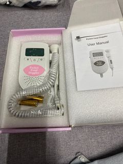 （分類：）位於 。 由 nicnict 提交（商品編號 1071426392，圖片 1）。簡介： 。