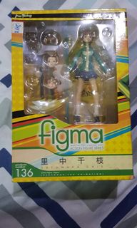 (Category: ) located in . Submitted by st44rbuck (Listing ID 1071338872, Image 1). Description: .
