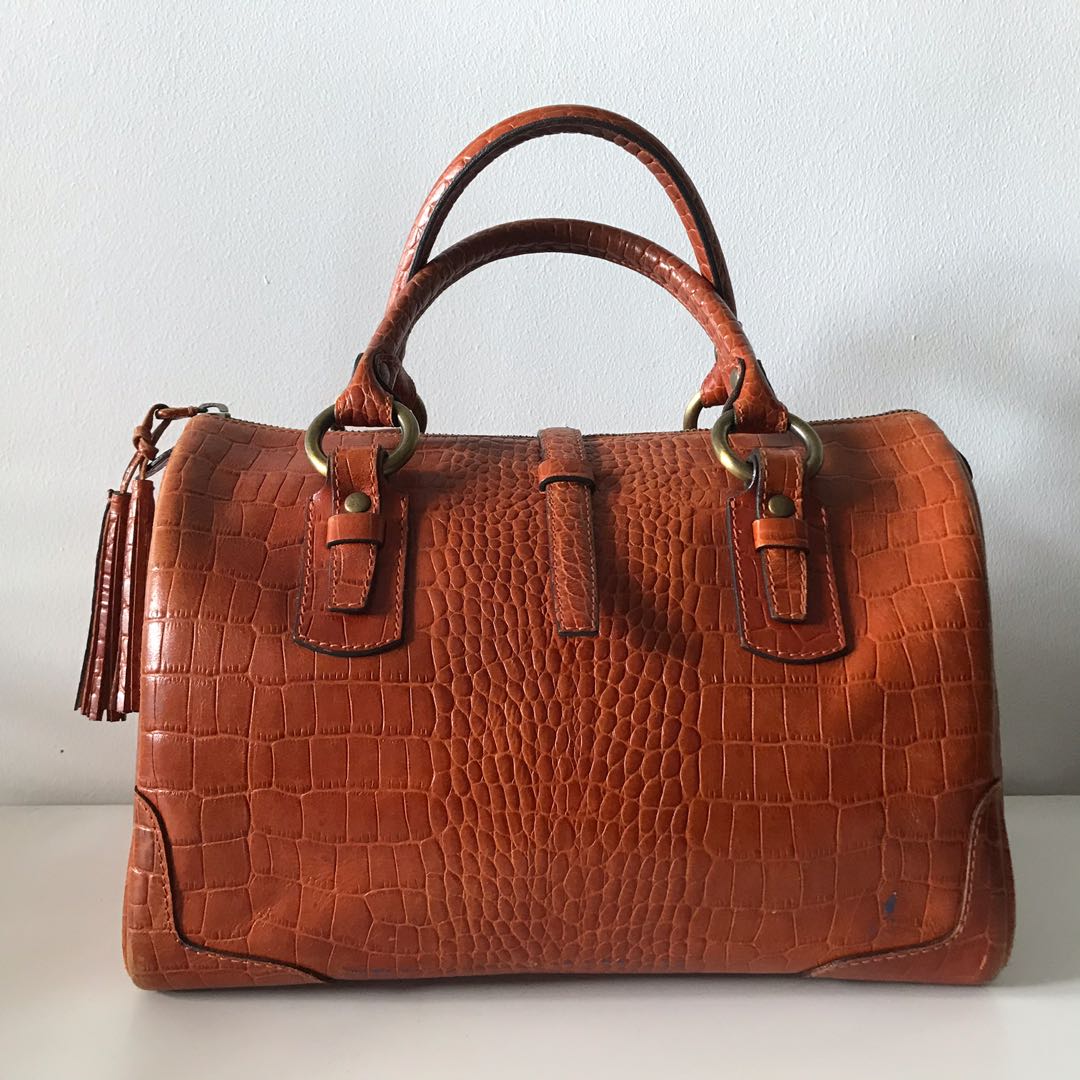 Classic Firma, Fino Leatherware | Bags, Kate spade top handle bag, Kate  spade top handle