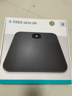 （分類：）位於 。 由 iiik__c 提交（商品編號 1071311003，圖片 1）。簡介： 。