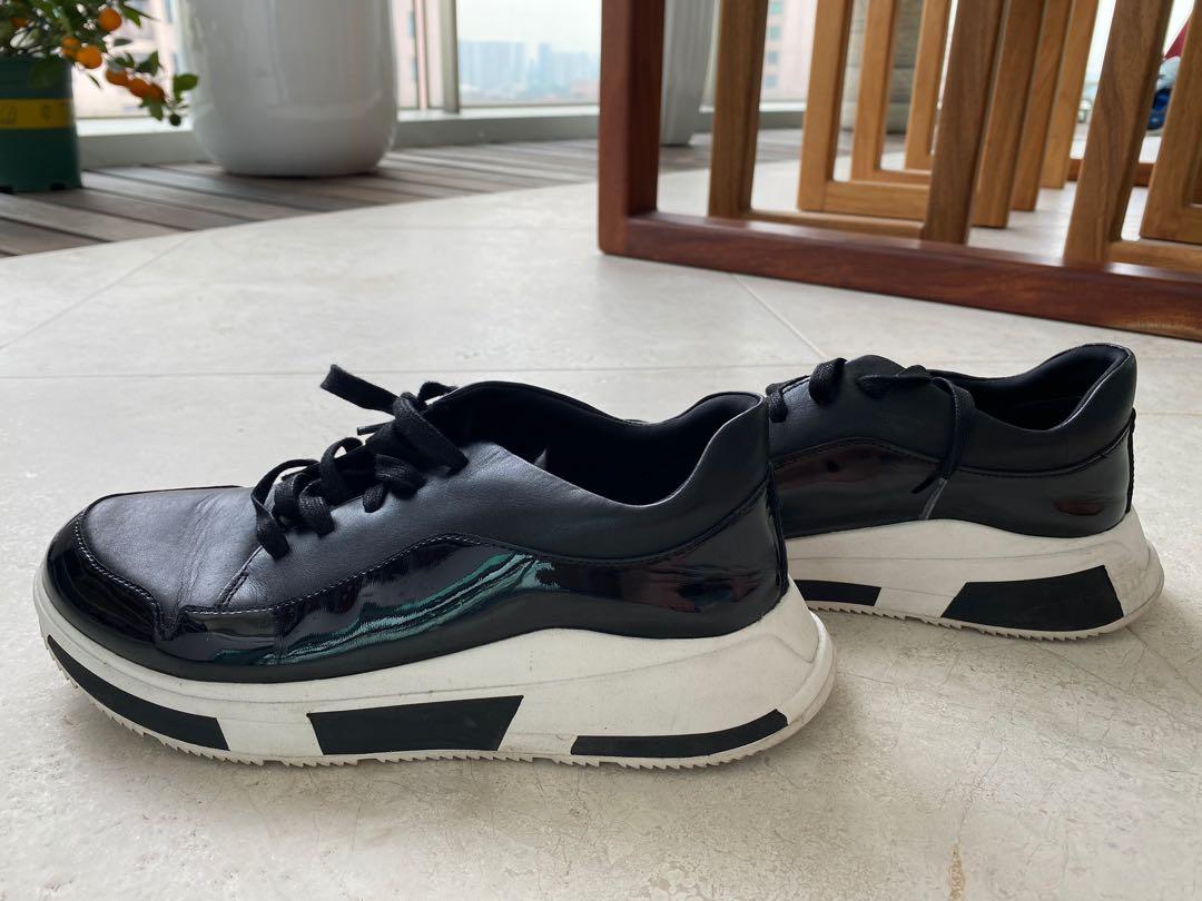 Eur38 to us size store
