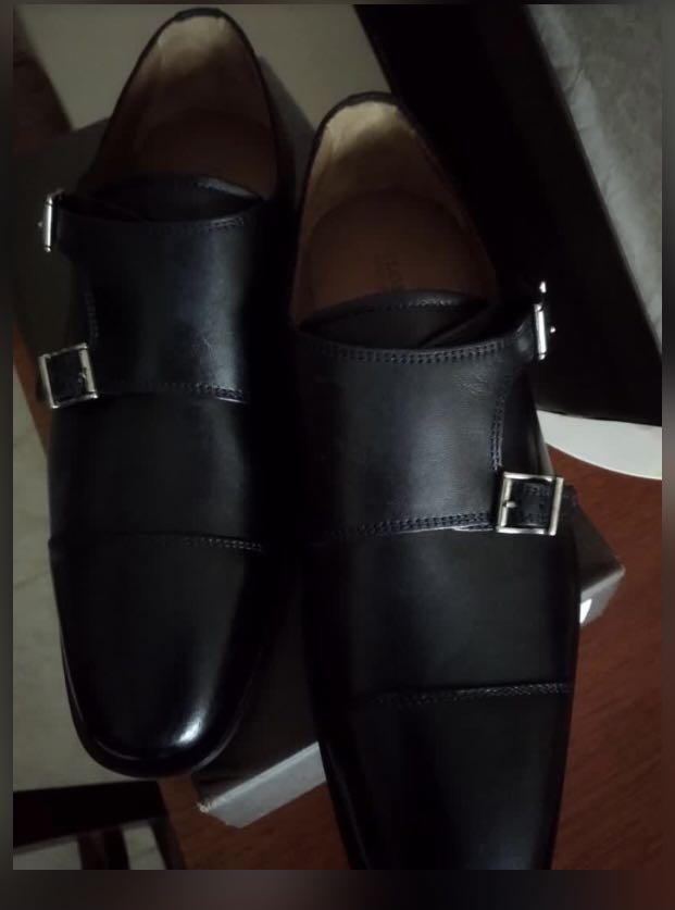 Florsheim sabato new arrivals