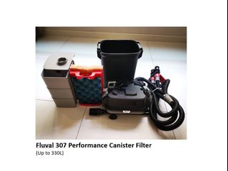 (Category: ) located in . Submitted by lilcomfycottage (Listing ID 1071319455, Image 1). Description: .