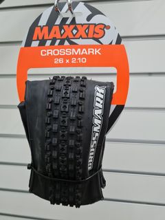 (Category: ) located in . Submitted by bikesnpedals (Listing ID 1071503192, Image 1). Description: .
