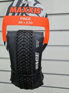 (Category: ) located in . Submitted by bikesnpedals (Listing ID 1071502579, Image 1). Description: .