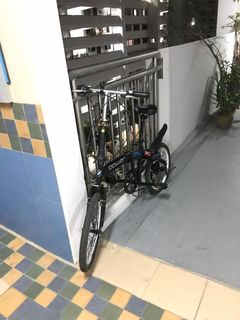 (Category: ) located in . Submitted by safetyboot (Listing ID 1071457875, Image 1). Description: .