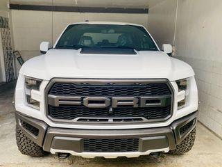 Ford F 150 Raptor Toys Games Carousell Philippines