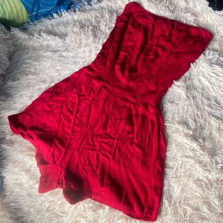(Category: ) located in . Submitted by bakersman_ (Listing ID 1071357052, Image 1). Description: .