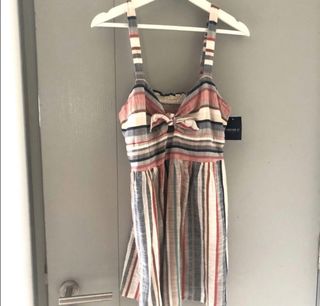 (Category: ) located in . Submitted by preloved_syda (Listing ID 1071353606, Image 1). Description: .