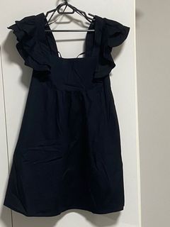 (Category: ) located in . Submitted by hotgalsheesh (Listing ID 1071438866, Image 1). Description: .