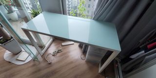 （分類：）位於 。 由 onon100 提交（商品編號 1071428082，圖片 1）。簡介： 。