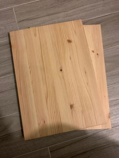 （分類：）位於 。 由 live_minimal 提交（商品編號 1071425721，圖片 1）。簡介： 。