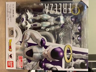 （分類：）位於 。 由 lc1025 提交（商品編號 1071362188，圖片 1）。簡介： 。