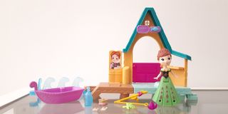 (Category: ) located in . Submitted by kmo_toys (Listing ID 1071386125, Image 1). Description: .