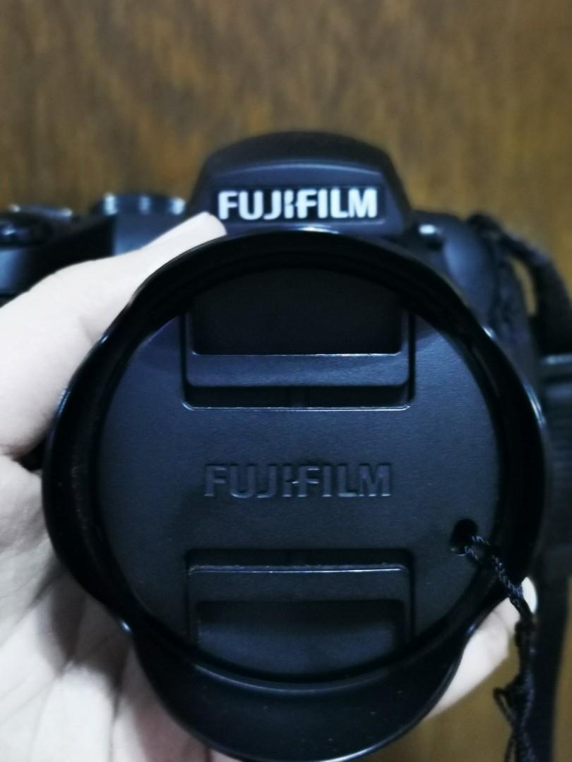 fujifilm hs20 exr price