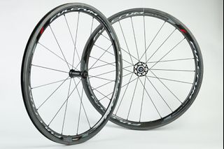 (Category: ) located in . Submitted by bikesbikesbikes (Listing ID 1071338550, Image 1). Description: .