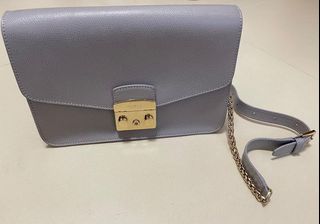 （分類：）位於 。 由 miiook 提交（商品編號 1071361009，圖片 1）。簡介： 。