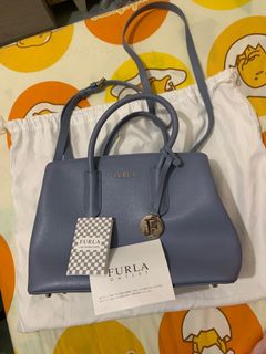 （分類：）位於 。 由 fifibee 提交（商品編號 1071431881，圖片 1）。簡介： 。