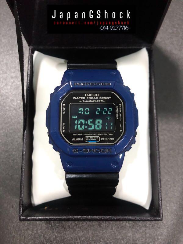dw 5600jp