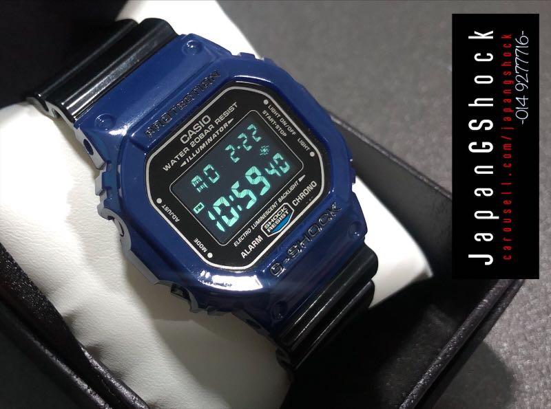 dw 5600jp