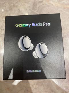 (Category: ) located in . Submitted by javierrrrrrrrr (Listing ID 1071446745, Image 1). Description: .