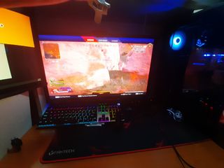 (Category: ) located in . Submitted by lukemanhackim (Listing ID 1071485975, Image 1). Description: .