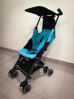 （分類：）位於 。 由 andymaa 提交（商品編號 1071478813，圖片 1）。簡介： 。