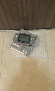 （分類：）位於 。 由 knightclocktower 提交（商品編號 1071378855，圖片 1）。簡介： 。